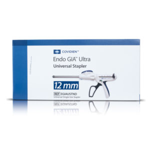 Grapadoras y Recargas Ultra Universales Endo GIA™