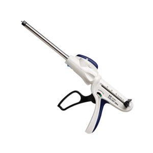 Grapadoras y Recargas Ultra Universales Endo GIA™