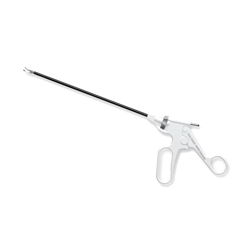 Endo Shears™ Instrumento de un Solo Uso de 5 mm - Imagen 2