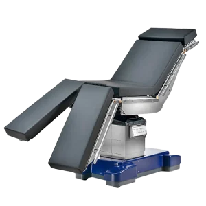 mesa de quirúrgica eléctrica polivalente HyBase 6100