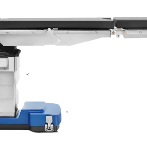 mesa de quirúrgica eléctrica polivalente HyBase 6100