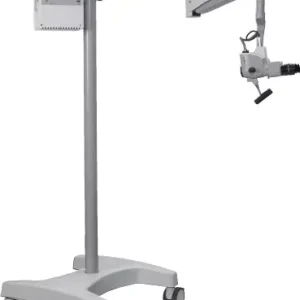 microscopio quirúrgico opmi® pico